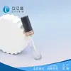 Ventas Directas de Fábrica de Cosméticos y Materiales de Empaque, Tubos para Brillo de Labios de Capacidad de 5 ml, Personalizables, Se Puede Añadir Logo