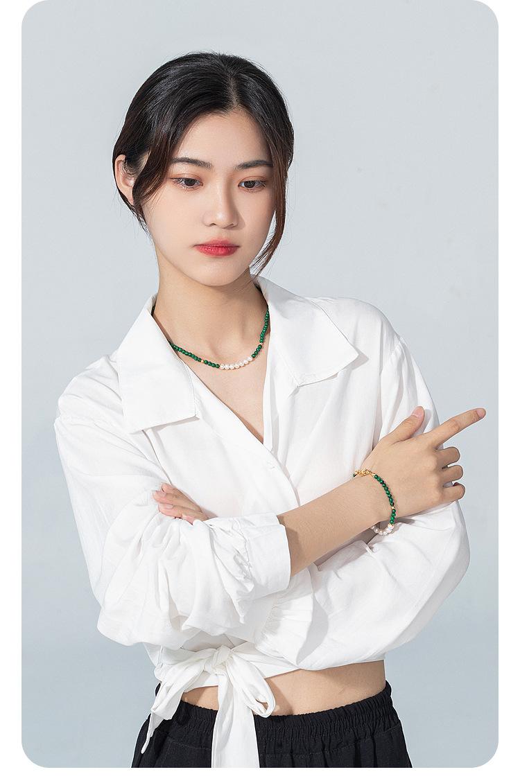 详情_12.jpg
