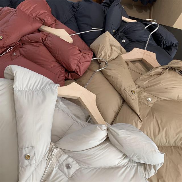 详情图_53.jpg