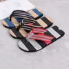 Chanclas de Verano Estilo Coreano para Hombre Mismo Estilo que Xiaobei Ocio de Playa Suministro Directo del Fabricante Chanclas de Moda para Interiores y Exteriores