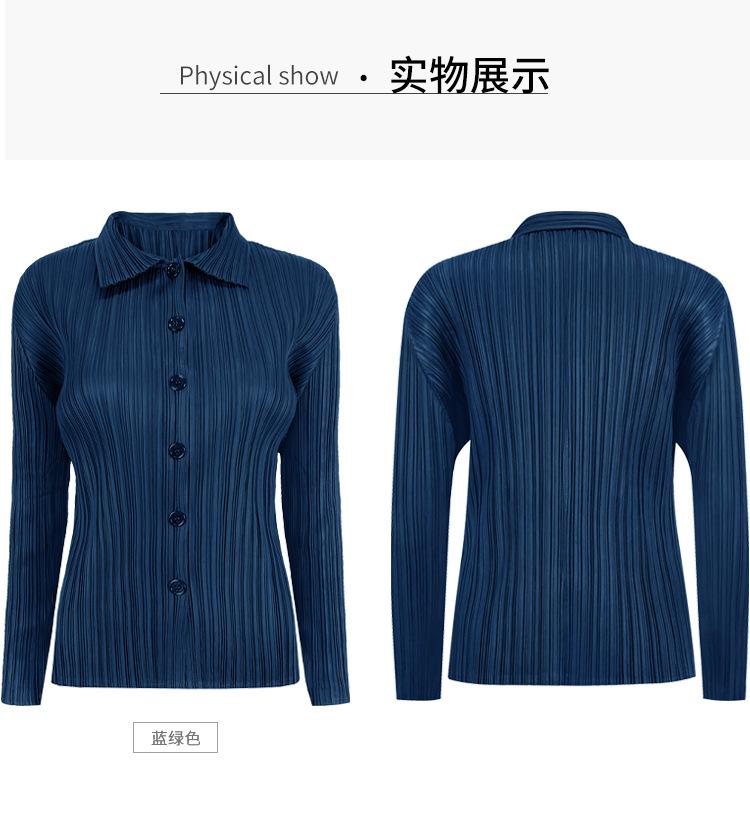 5840天裴平铺.jpg
