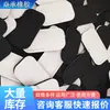 Producción de Cojines Industriales Moldeables Personalizados Amortiguadores de Impactos, Cojines a Prueba de Polvo e Impermeables, Almohadillas Amortiguadoras de Impactos con Forma de Goma