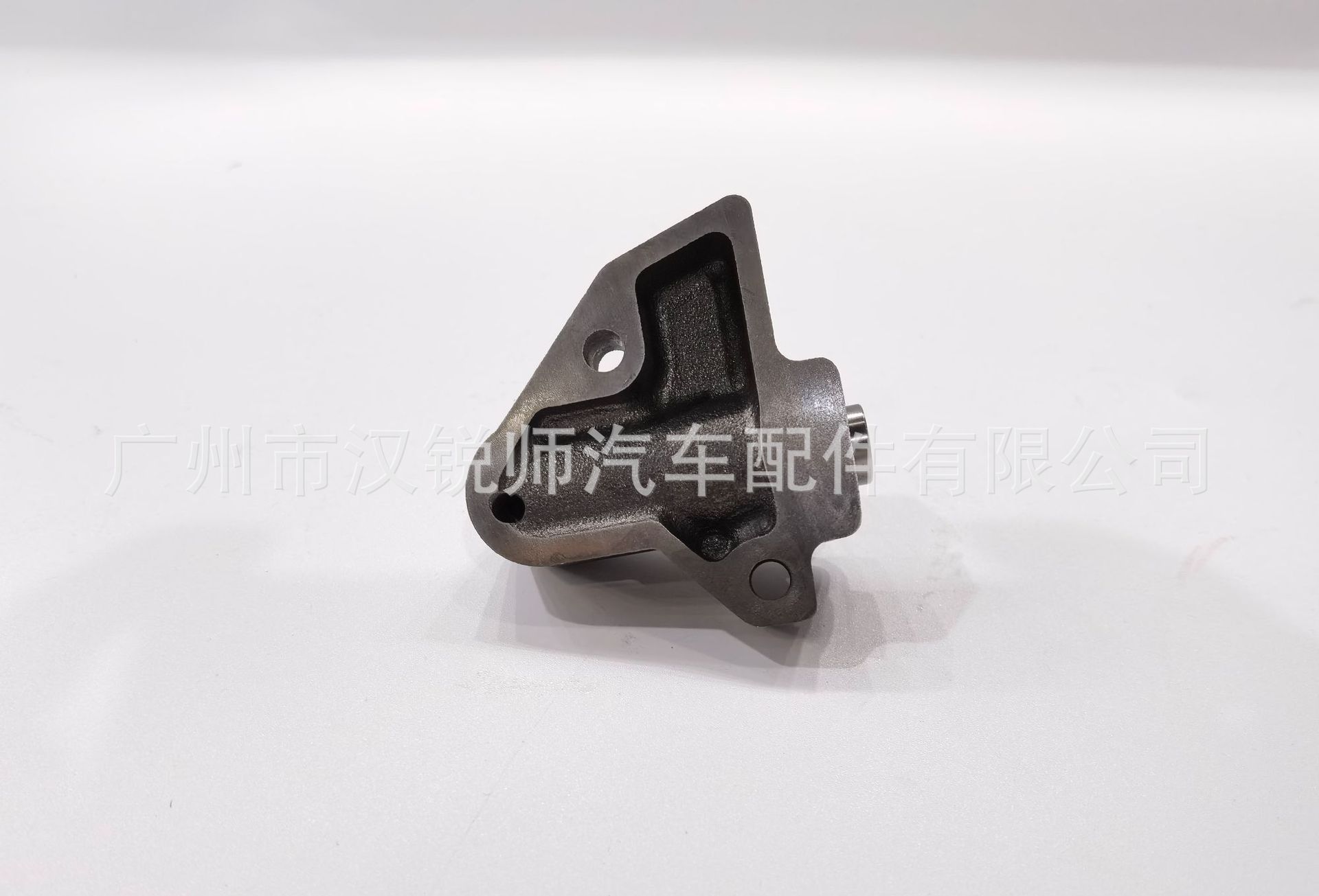 1141A040_5