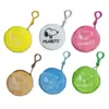 Bolsa de Moedas Redonda de Pelúcia Cartoon Snoopy Bordada Bolsa Pequena de Cartoon Bolsa para Armazenamento de Fones de Ouvido Pingente de Chaveiro Lote