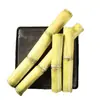 Cana-de-açúcar Dourada de Yunnan deve ser cana-de-açúcar de fruta da estação, peça inteira frete grátis, direto da origem, cana-de-açúcar de casca amarela, dropshipping