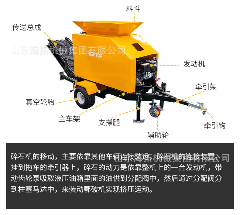详情页中文_08.jpg