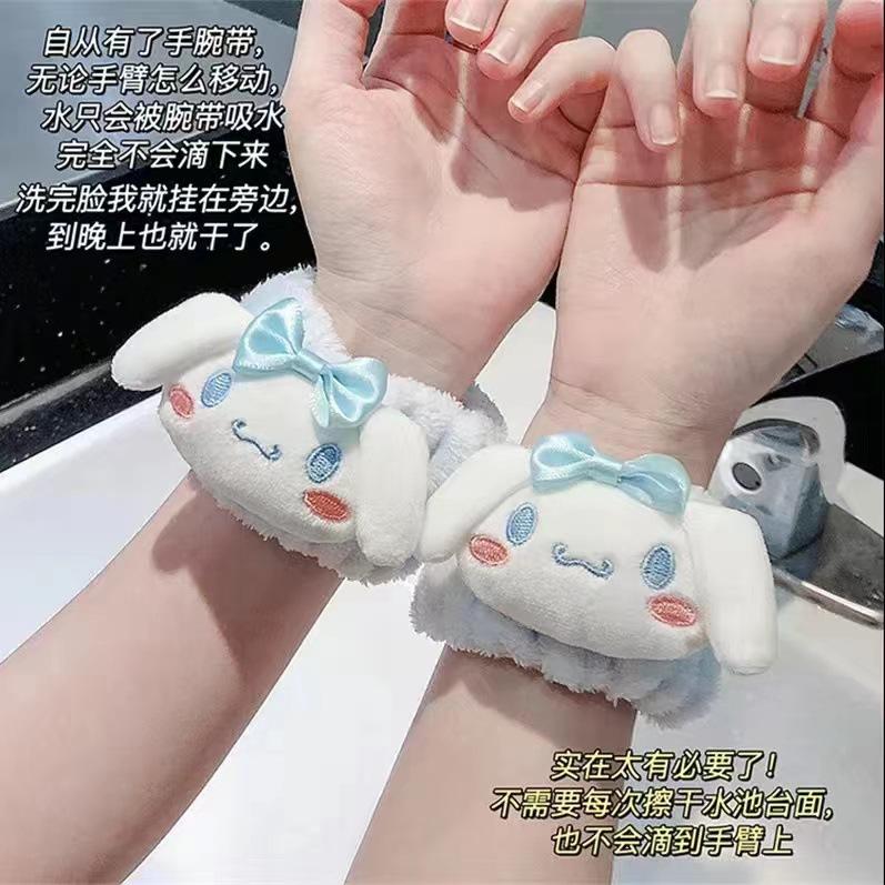 微信图片_20230304204941