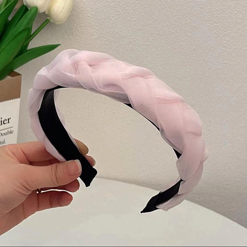 微信图片_202206250818283