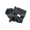 90672-Snb-003 Es Adecuado para Clip de Fijación de Varilla de Soporte de Cofre de Coche Honda Accord Civic Cr-V