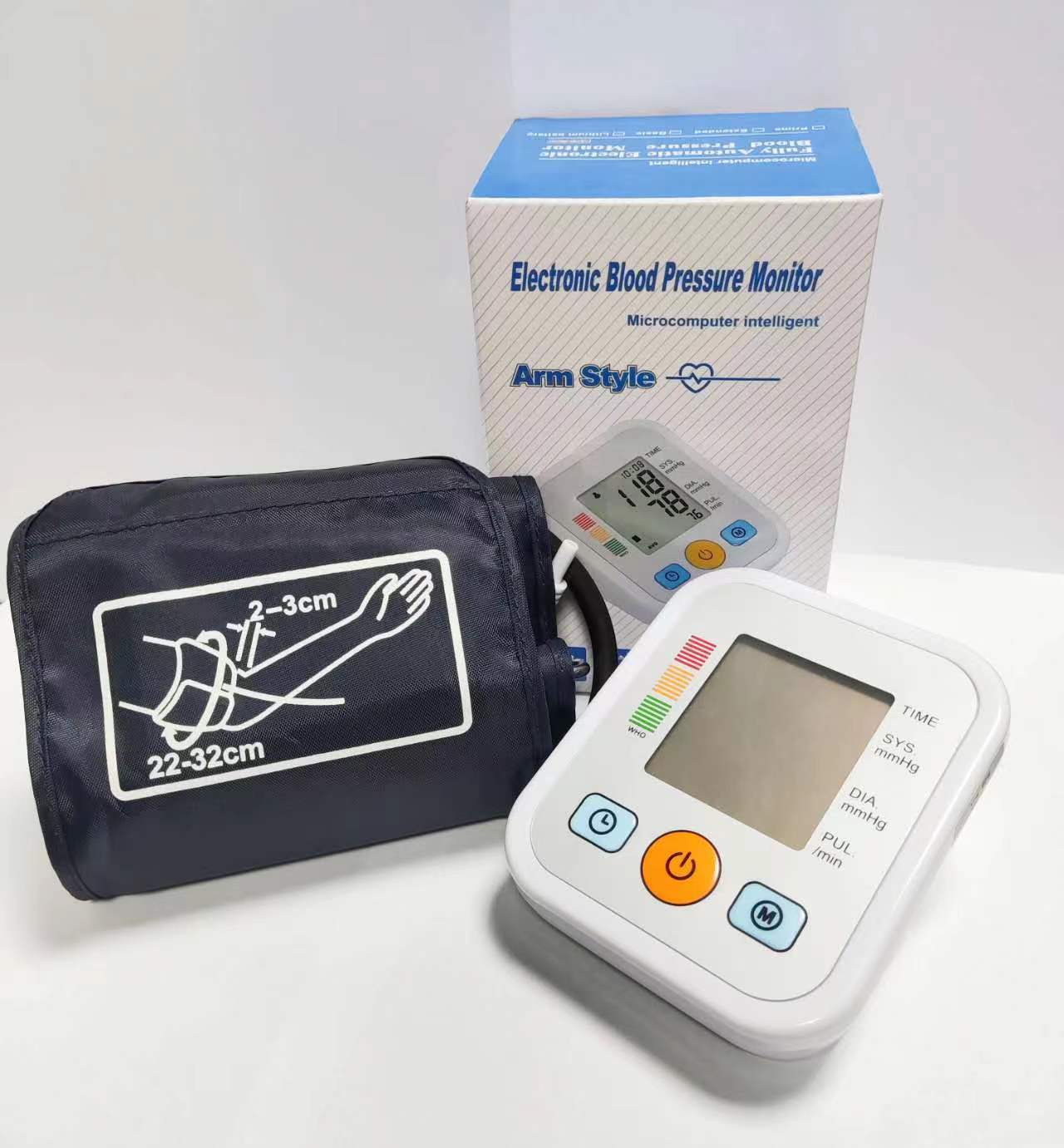 mmexport1677053550145