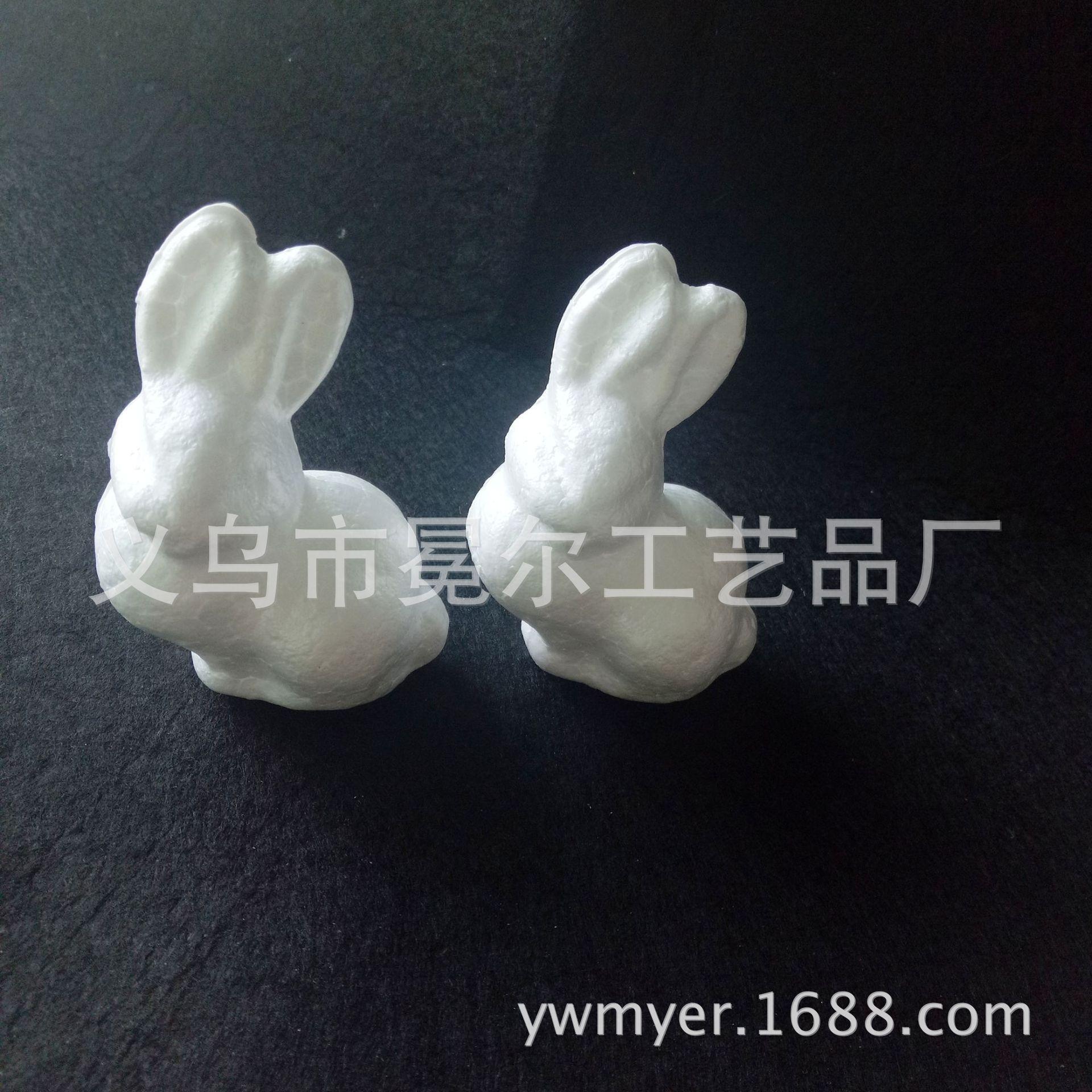 QQ图片20180327170518