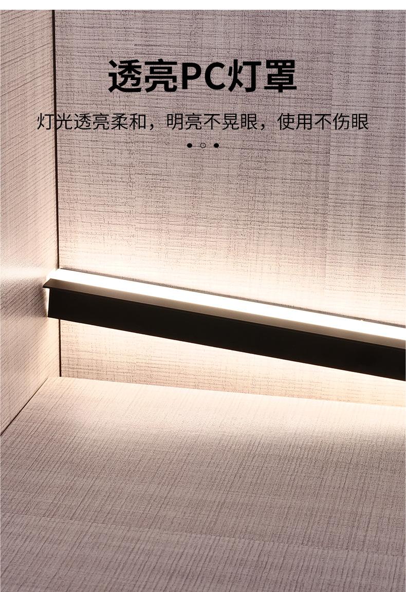 详情页_04.jpg