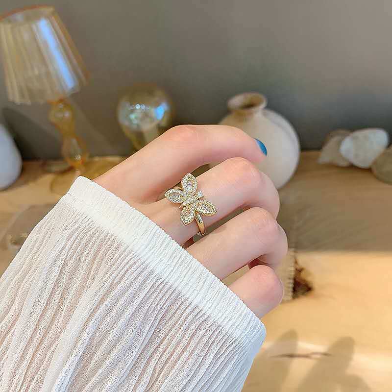 微信图片_20200908222432