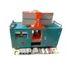 Equipo de Reparación de Cables Máquina Automática de Recalentamiento de Cables Hcrb-800Máquina Automática de Recalentamiento de Cables