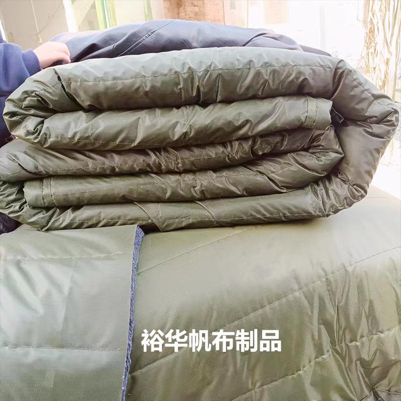 详情56.jpg