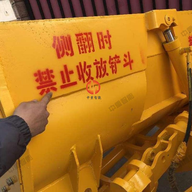 图片15