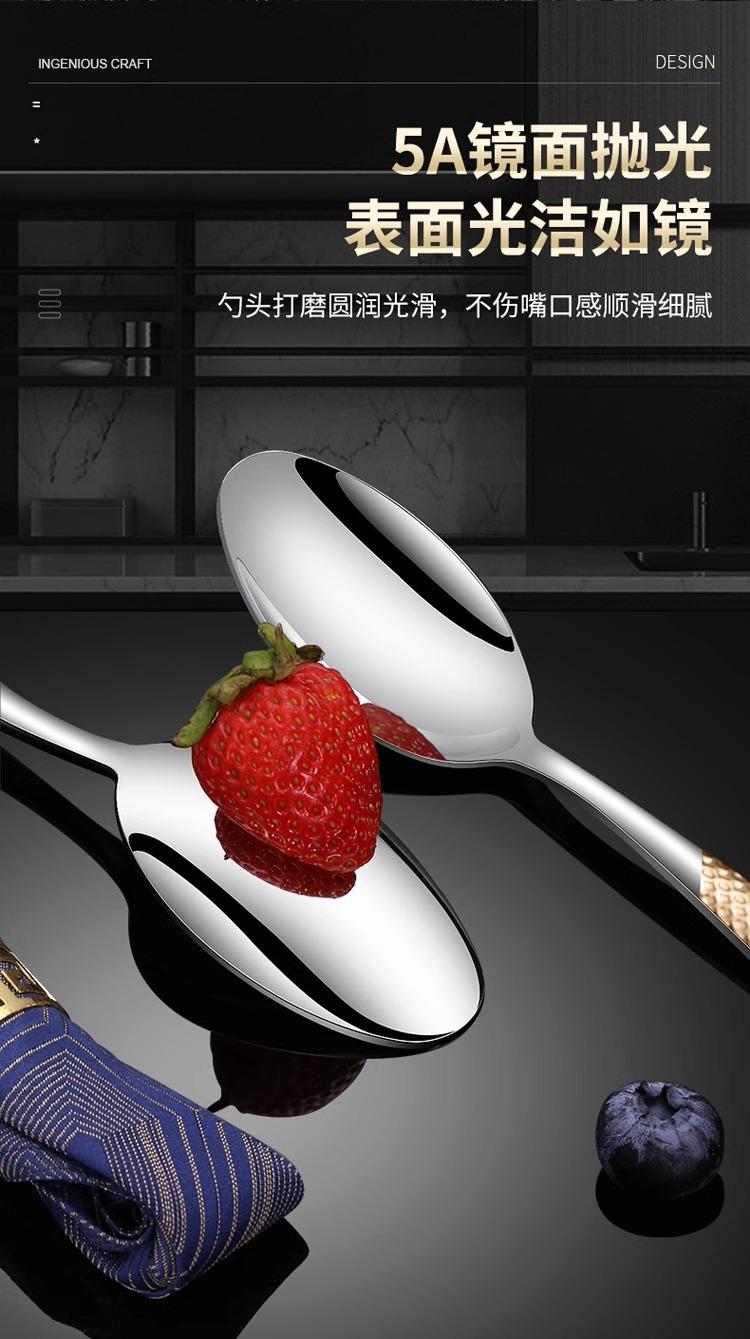 详情图片_10 (2).jpg