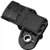 0281006051 Adecuado para Sensor de Presión de Admisión Chevrolet