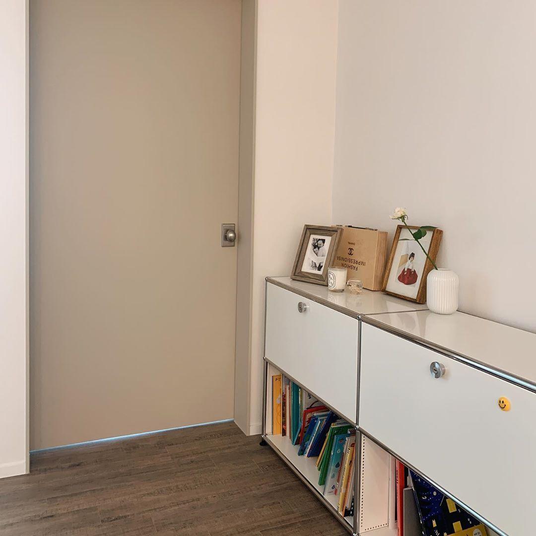 gWmWivOiz9St5Ja3ZAYyYAAJksdTJQTo80bN