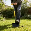 Venta al por mayor del fabricante Exportación a los mercados europeos y americanos Herramientas de jardinería Cortacésped Bordeadora Pala de borde