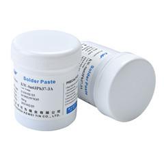 1a72d7768e3018908dd1961960dffa