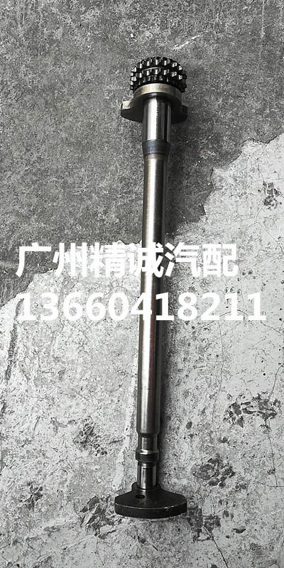 06年奔驰E280 272 3.0平衡轴1_副本