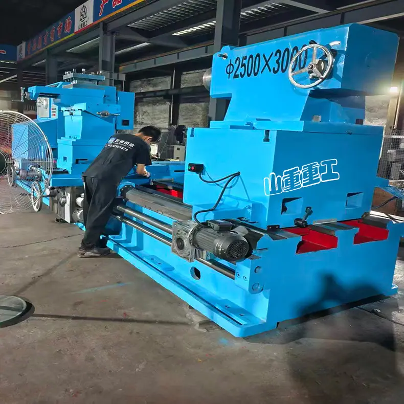 CW61250X3000
