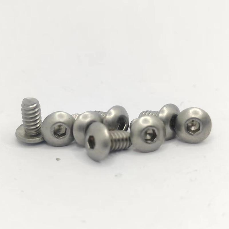 微信图片_202211231725504