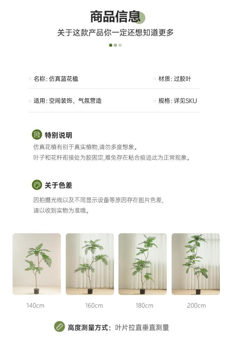 详情图片_12.jpg