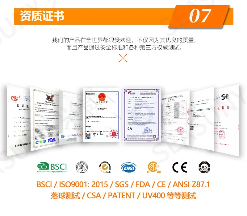 独立站-详情公司部分-骑行CN_11.jpg
