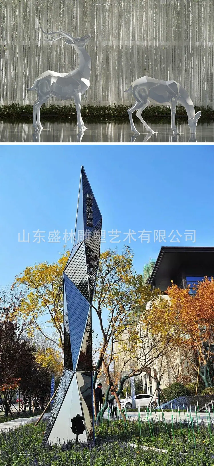 详情_01.jpg