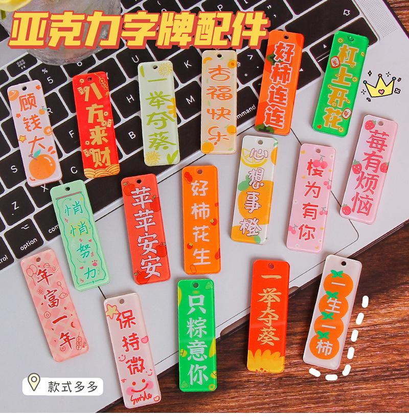详情_01.jpg