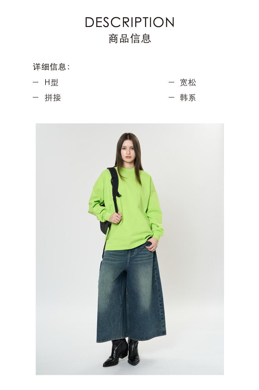 1商品详情.jpg