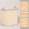 Ropa y Mantas para Ositos de Peluche Bolsa de Almacenamiento Plegable No Tejida Caja de Almacenamiento para Armario de Dormitorio Bolsa Organizadora de Almacenamiento de Juguetes