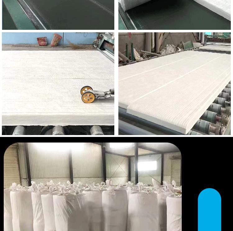 详情-硅酸铝针刺毯_07