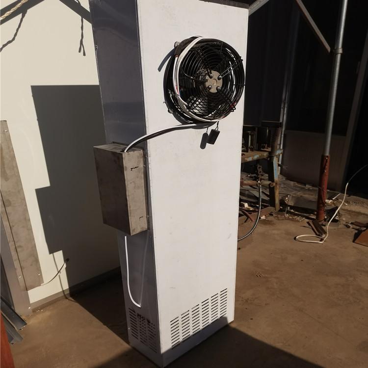 IMG_20211201_120626_副本