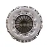 Plato de presión de embrague MD802110 MD802131 MD710634 MD720684 MR30594