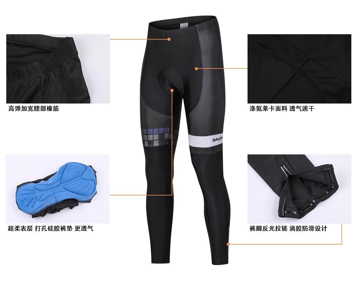 细节大图_02.jpg