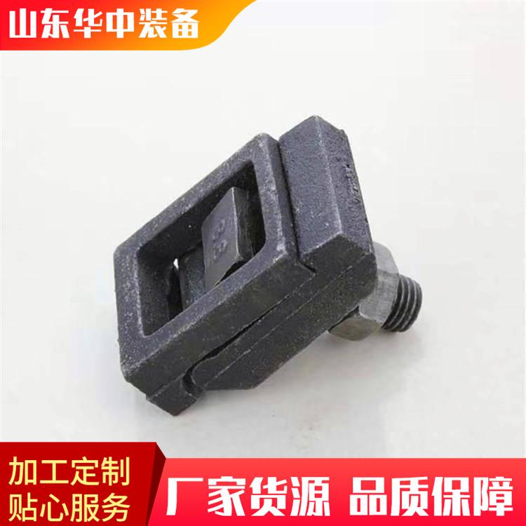 压轴器03.png