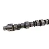 13511-56070 apto para Toyota Dai Na Kaster Zhongba 14B el árbol de levas el cigüeñal y el árbol de levas son HR