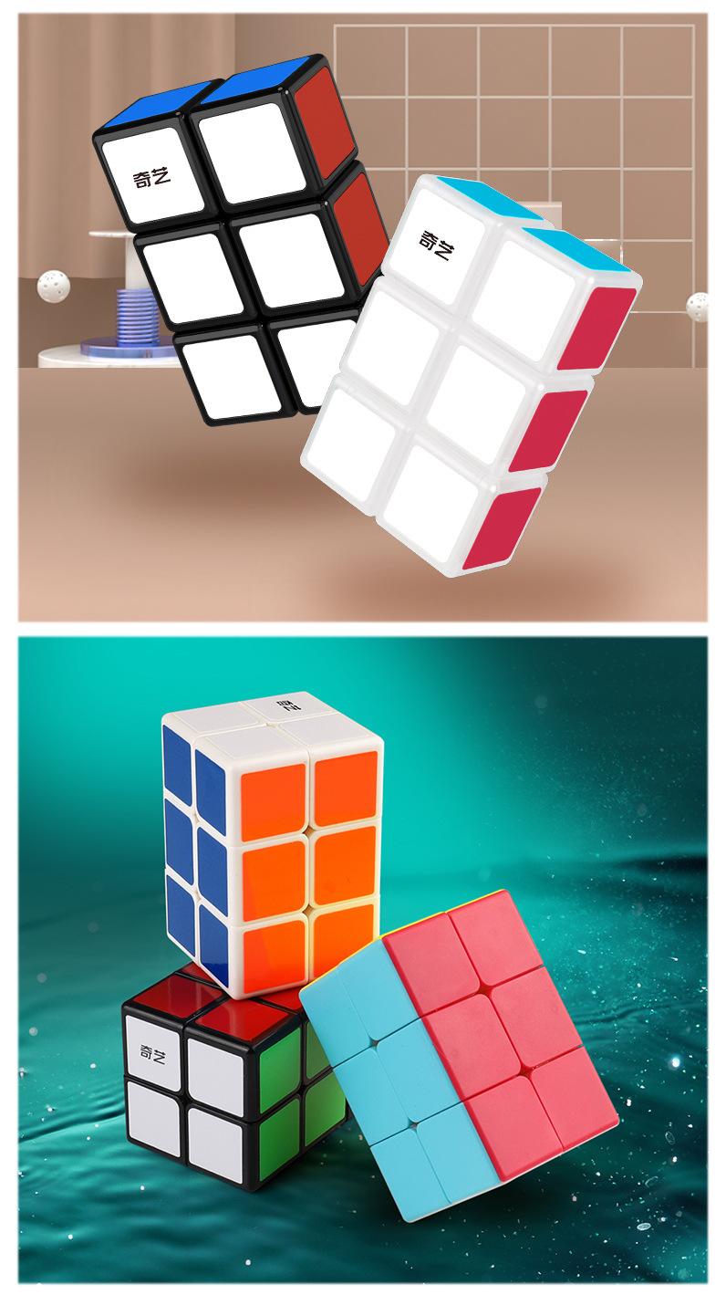 123--223--233_05