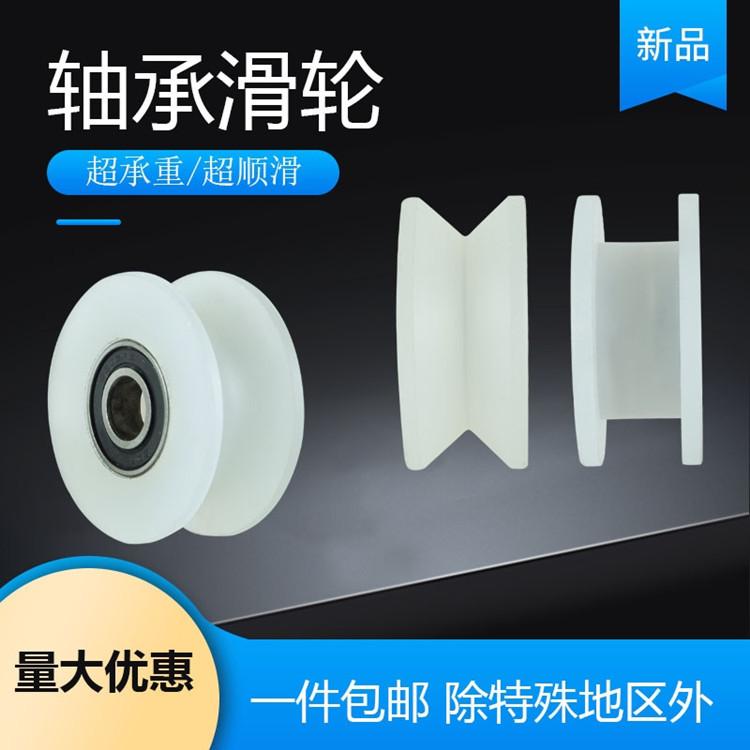 tb_image_share_1640152035792_副