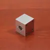 Accesorios para Impresora 3D Tornillo T8 Juego de Tornillos para Motor Paso a Paso 8mm Mesa Deslizante Lineal Eléctrica Pequeña Micro
