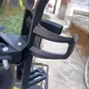 Portabidón para Bicicleta, Sin Taladro, Portavasos Universal para Bicicleta de Montaña, Portabidón para Motocicleta, Accesorios de Ciclismo