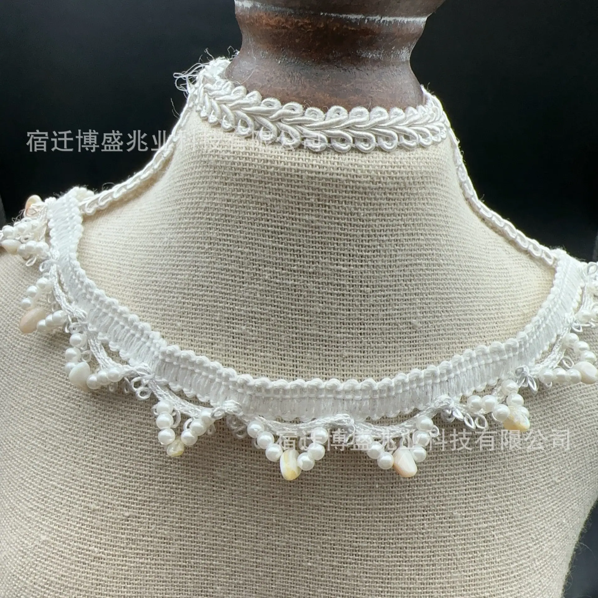 微信图片_20250516121940.jpg