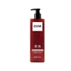 Esencia de Leche Fragante Personalizada Cuidado del Cabello Femenino Hidratante Esencia de Leche Fragante Acondicionador Diario para Mechas de Cabello Fábrica OEM