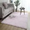 Alfombras teñidas a mano de seda y lana transfronterizas, alfombras de área grande para salas de estar, alfombras antideslizantes, alfombras para dormitorios, alfombras de seda y lana, venta al por mayor