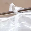 [Artículo Popular de Internet] Mosquitero Doméstico Grueso Anti-Mosquitos de una Sola Puerta 1.5m Dormitorio 1.8m de Pie con una Puerta 1.8m