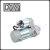 Motor de Arranque el motor de arranque para coche es adecuado para CHRYSLER DODGE JEEP 5033067AB
