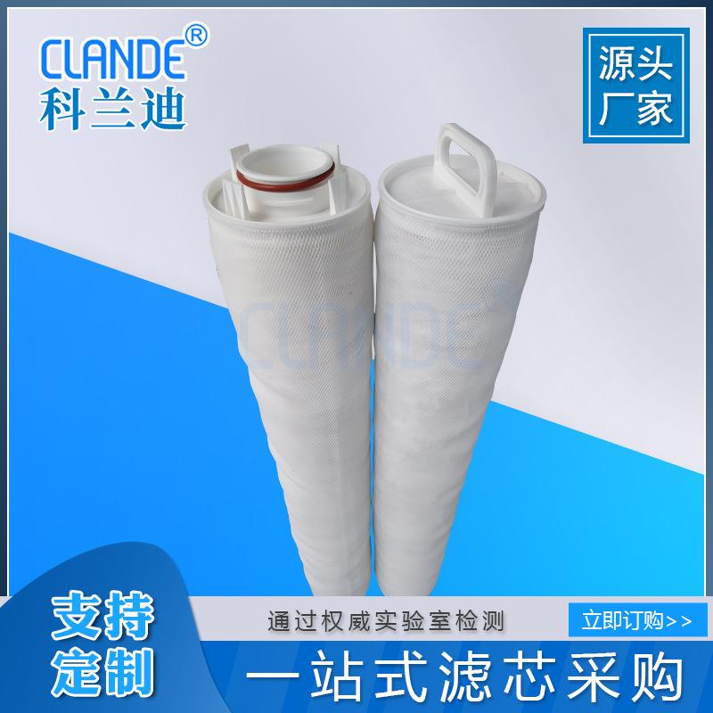 3M四爪横向折叠